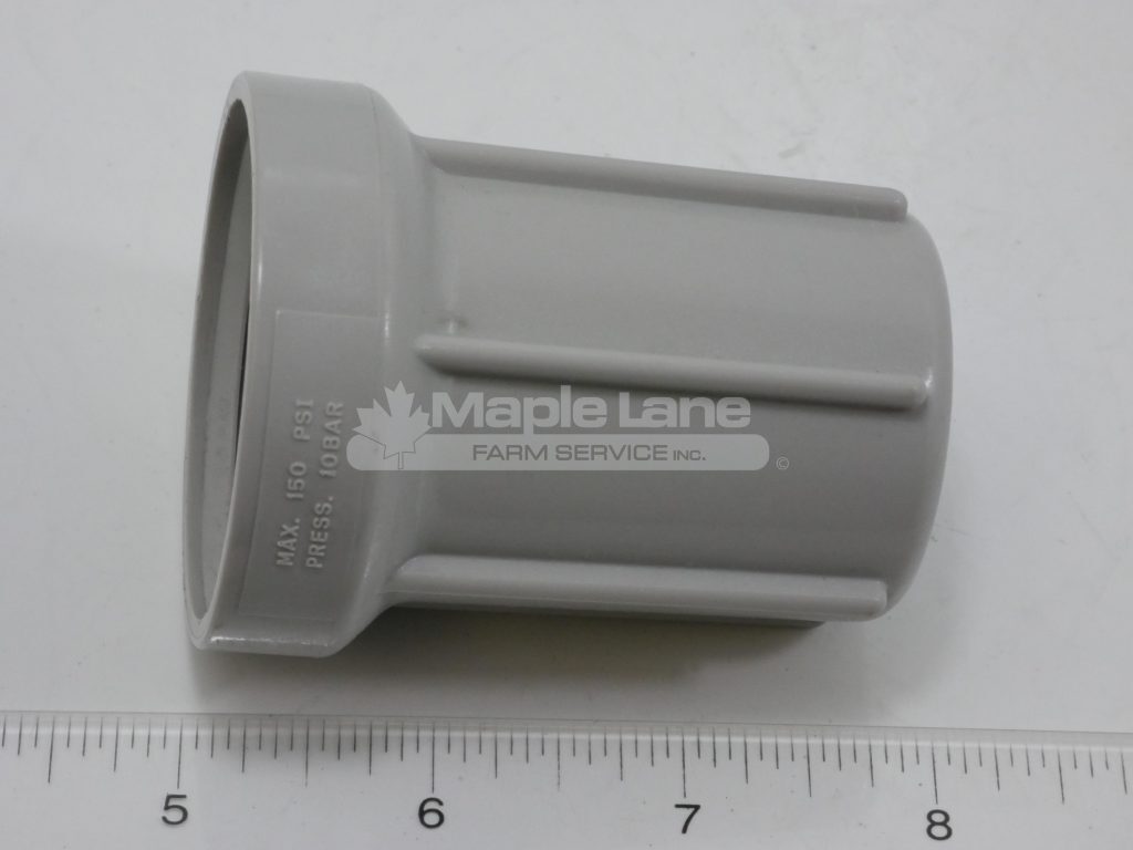 ACO AG050504