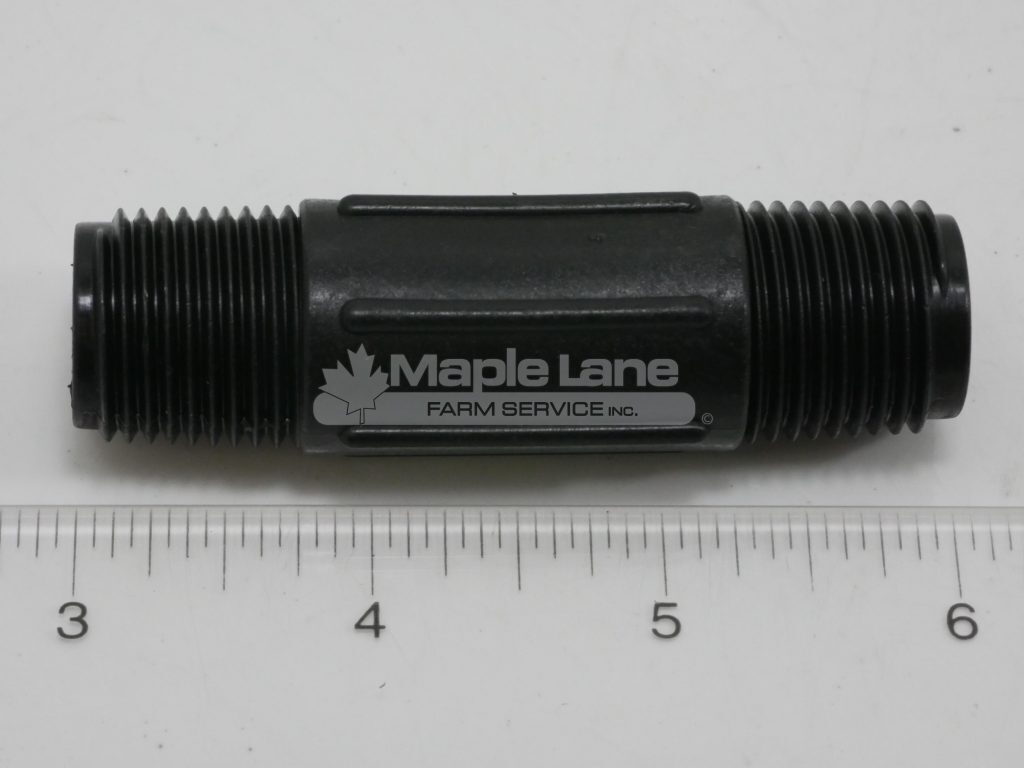 ACO AG051150