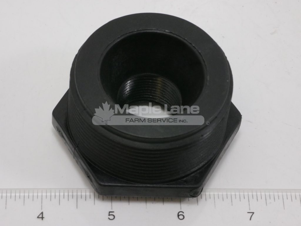 ACO AG051173