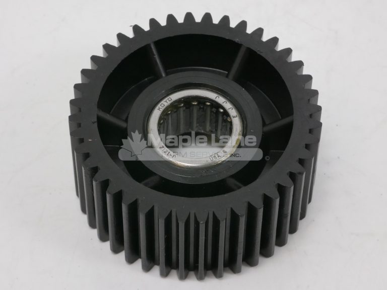 AG051200 Drive Gear with Bearing