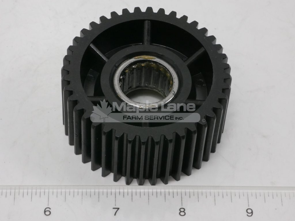 ACO AG051200