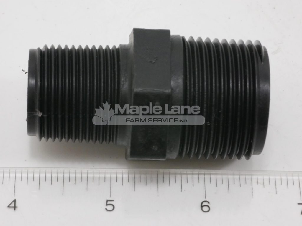 ACO AG051436
