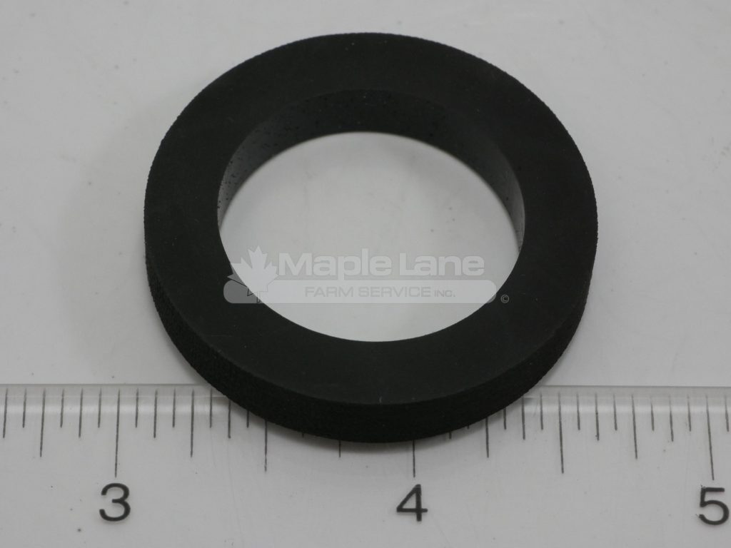 ACO AG051537