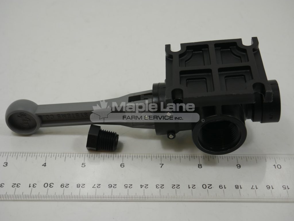 ACO AG051771