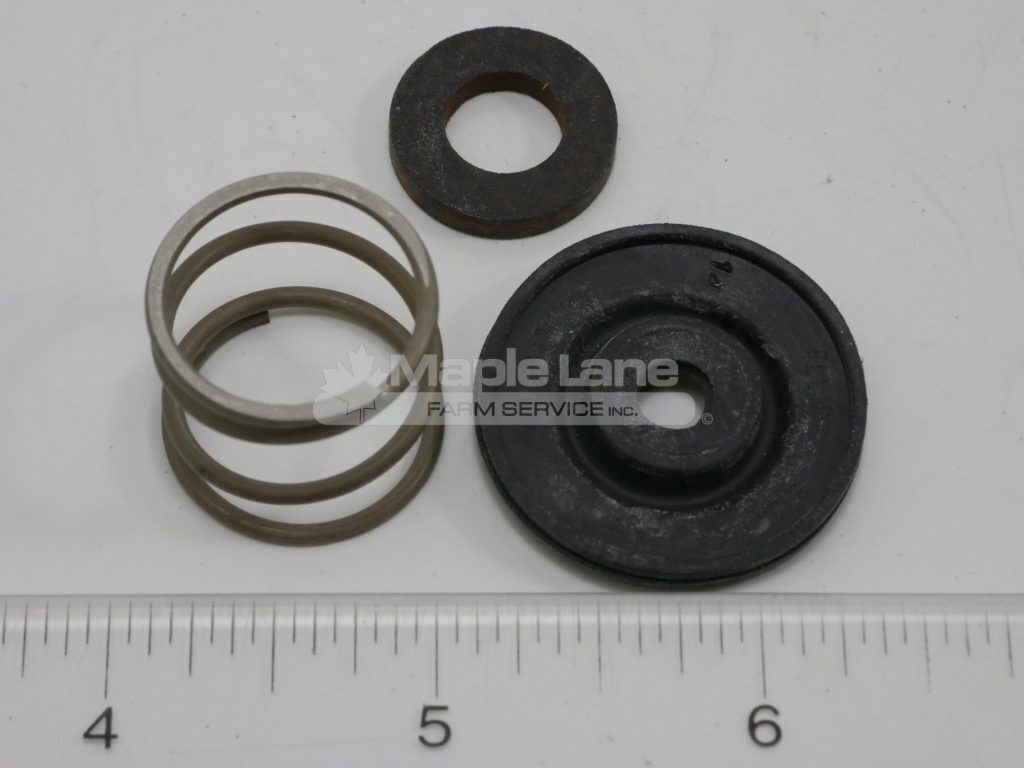 ACO AG052260