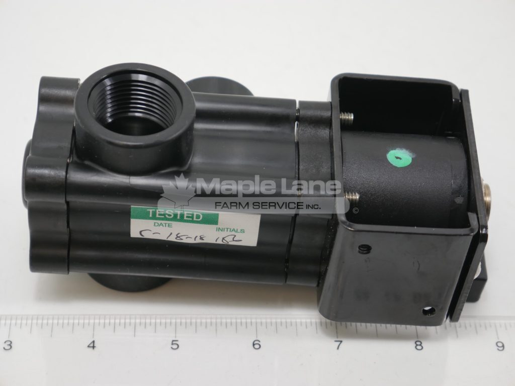 ACO AG052262