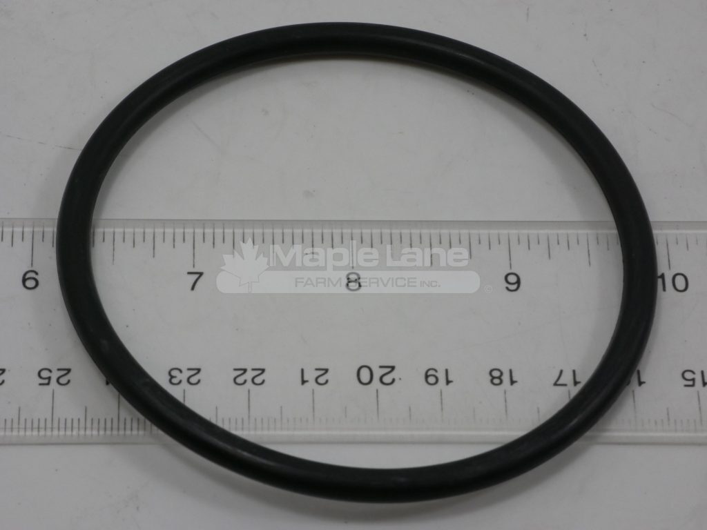 ACO AG053089
