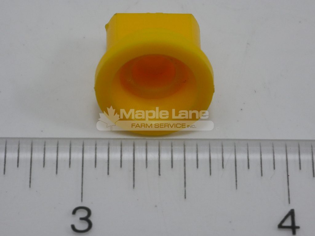 ACO AG054405