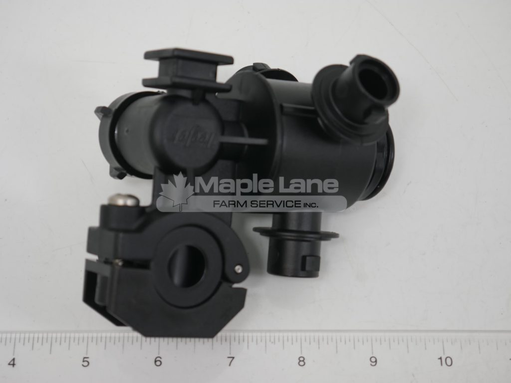 ACO AG054660