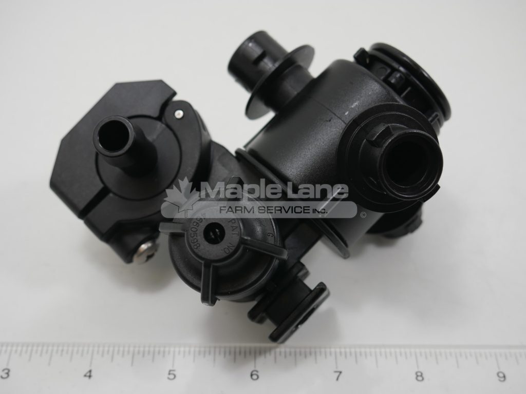 ACO AG054668