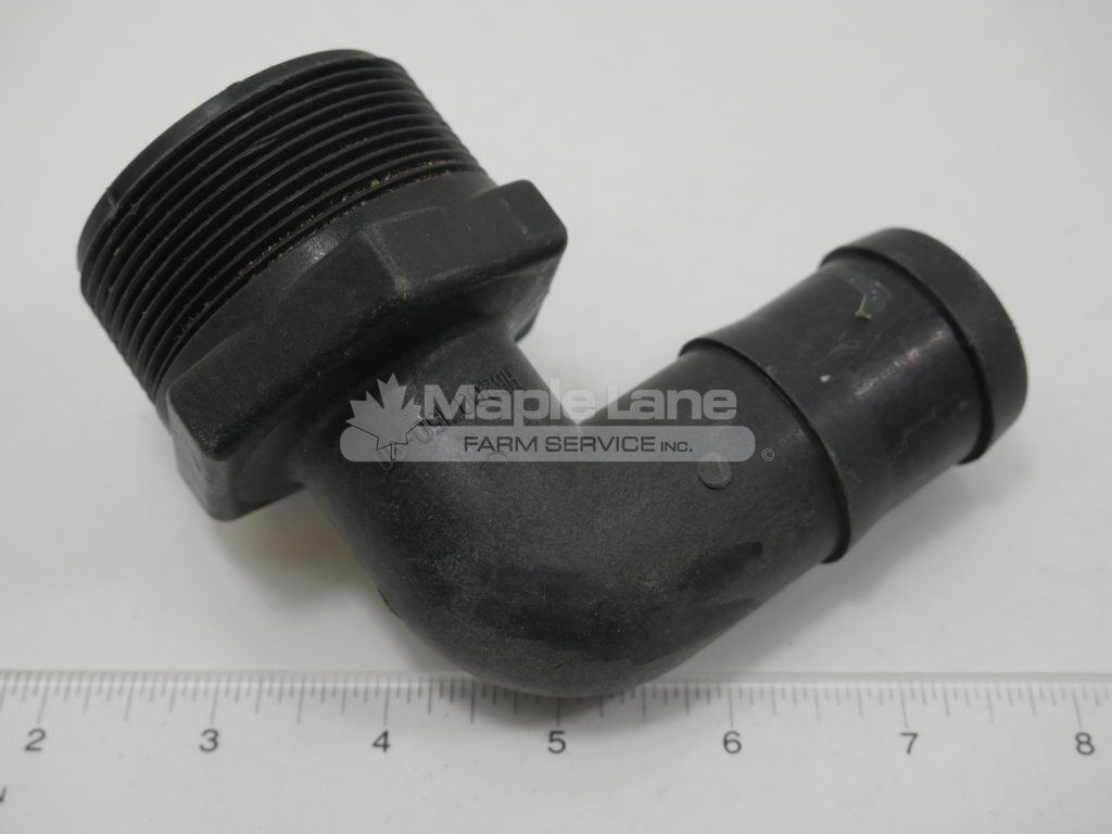 ACO AG055300