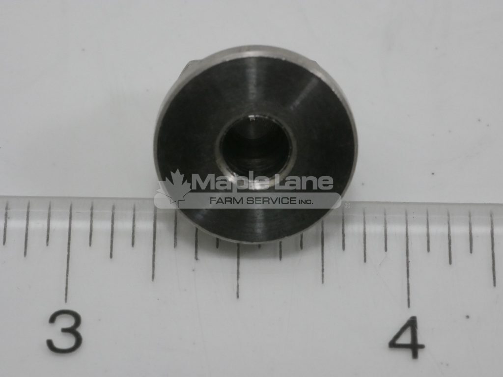 ACO AG055964