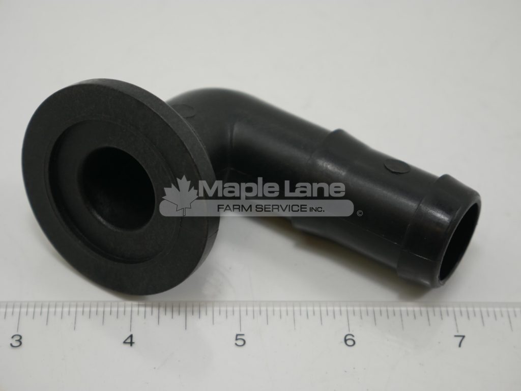 ACO AG056272