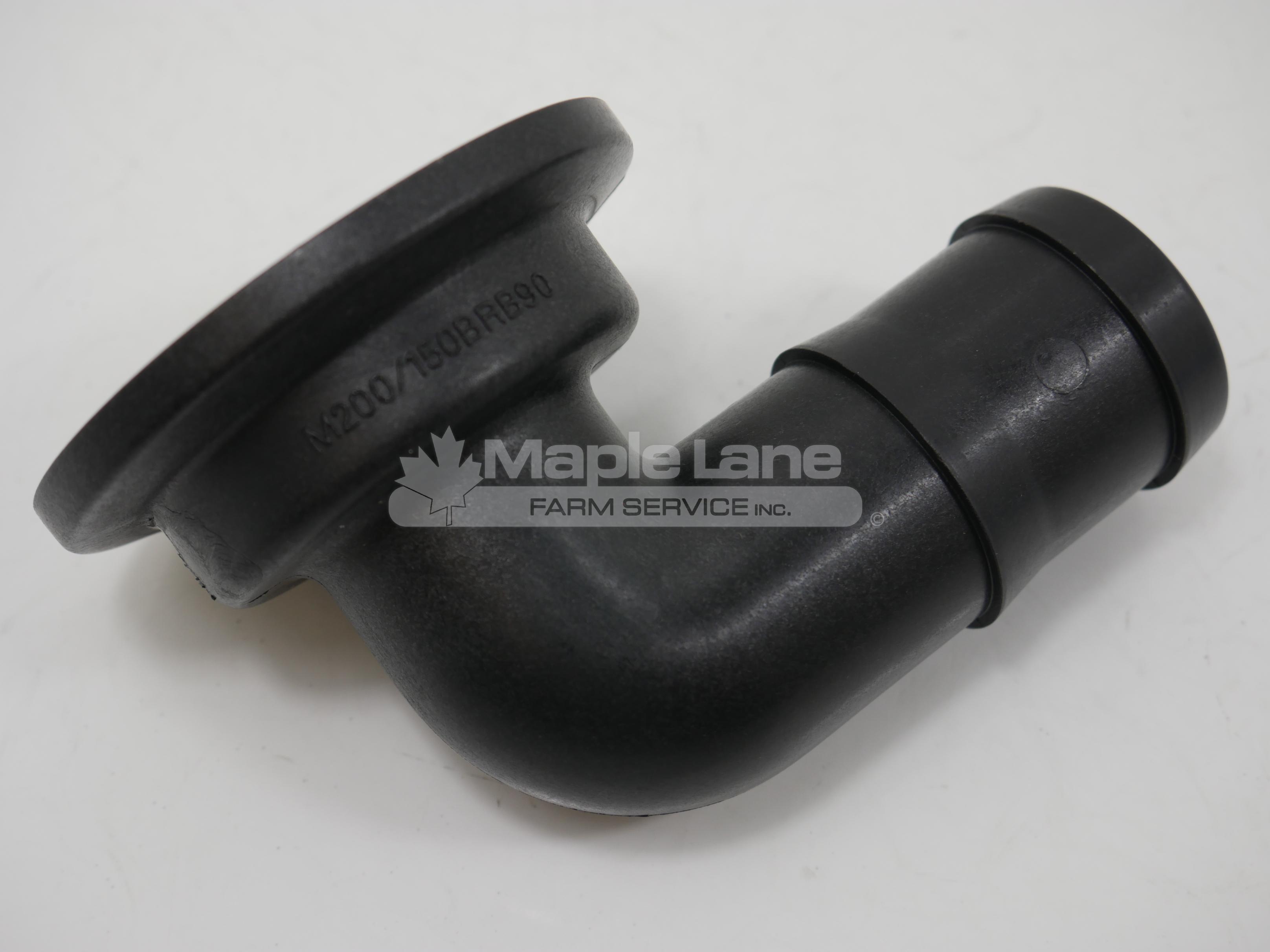 AG056292 Elbow Fitting