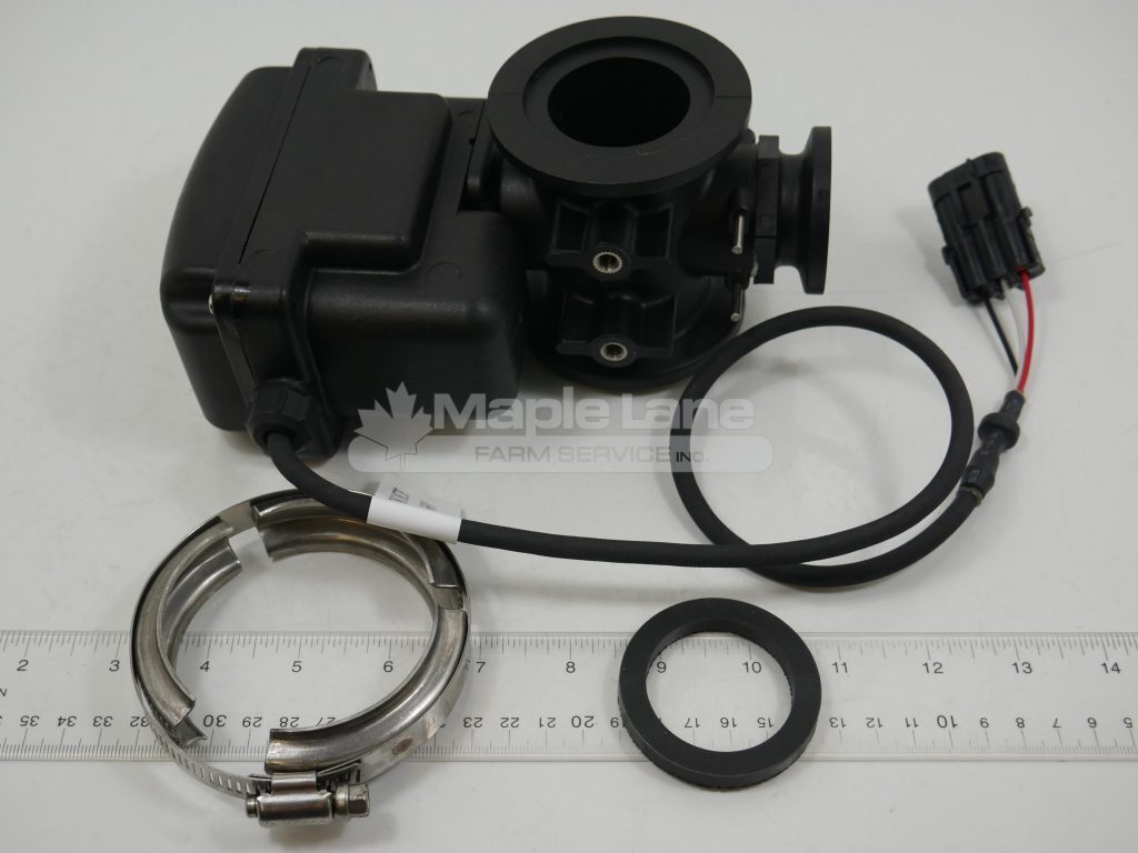 ACO AG059532