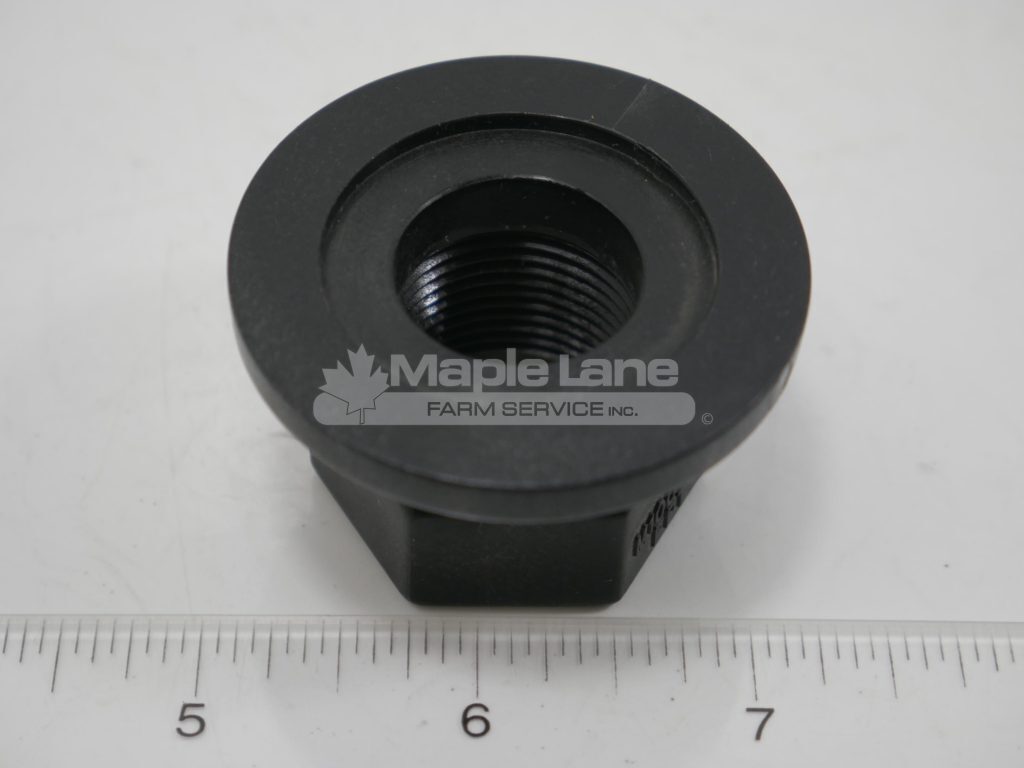 ACO AG059582