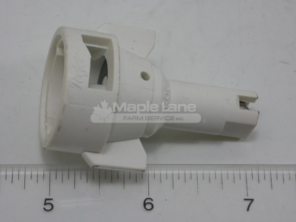 ACO AG426293