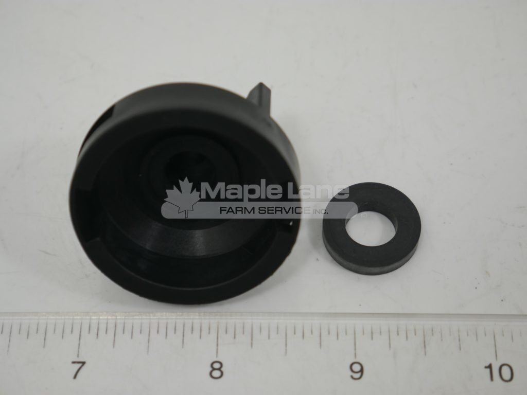 ACO AG426590