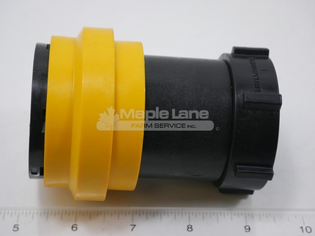 ACO AG426618