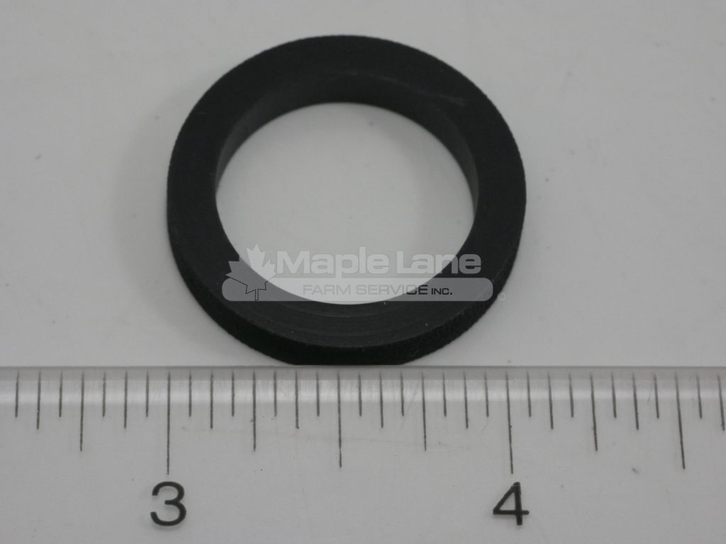 ACO AG426792