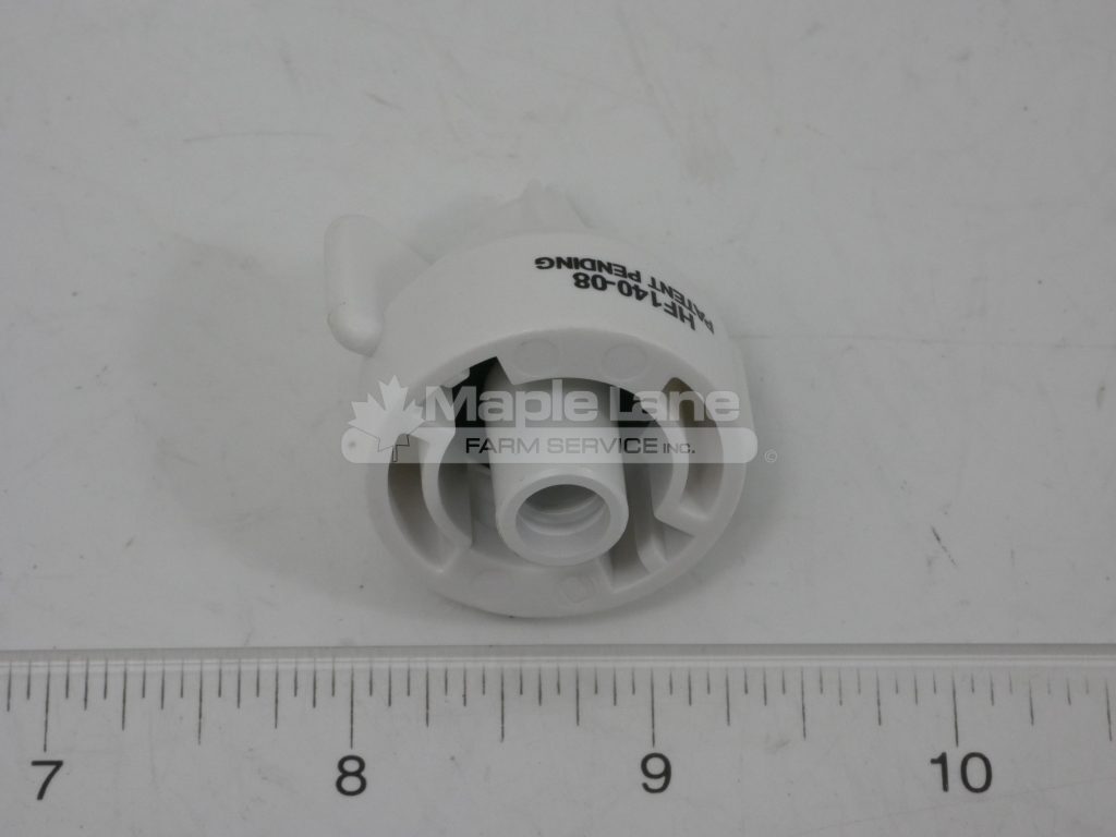 ACO AG427224