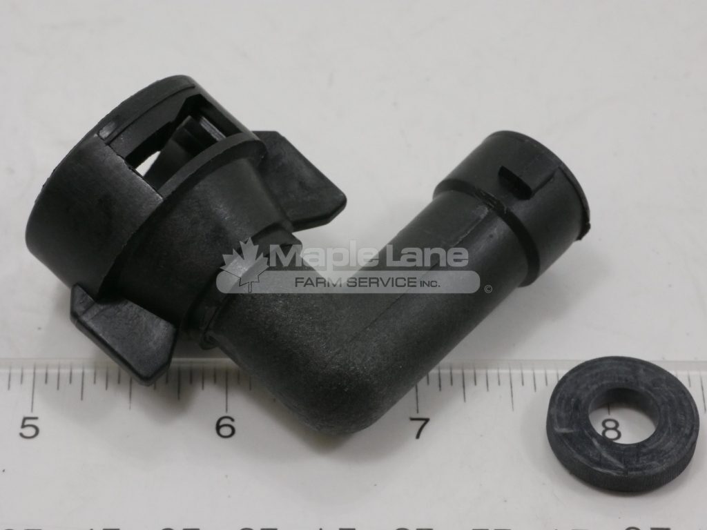 ACO AG427265