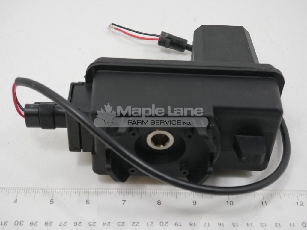 ACO AG427640