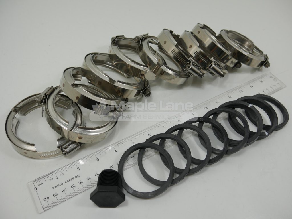 ACO AG428351