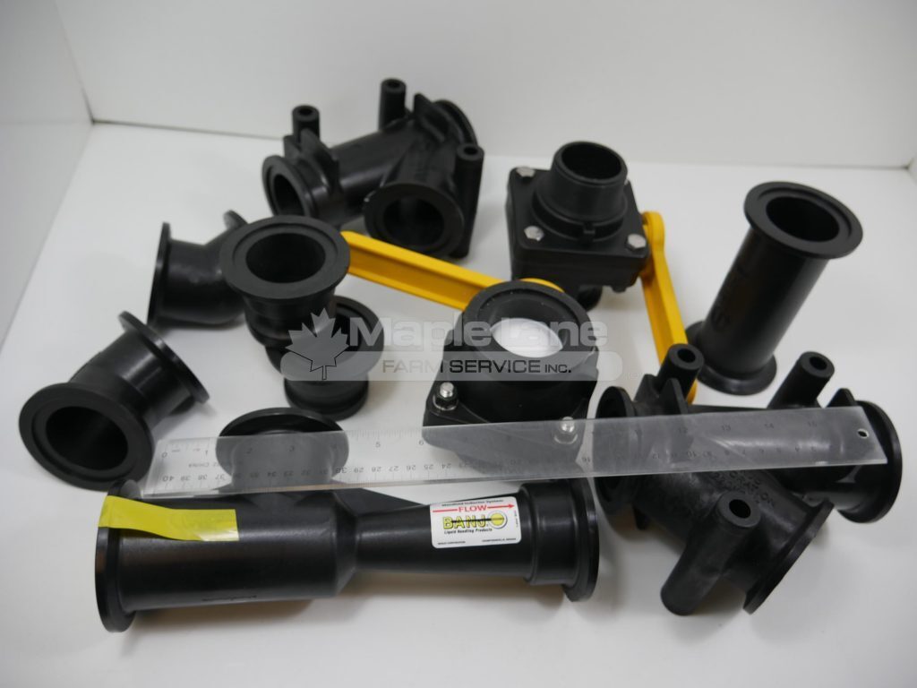 ACO AG428351