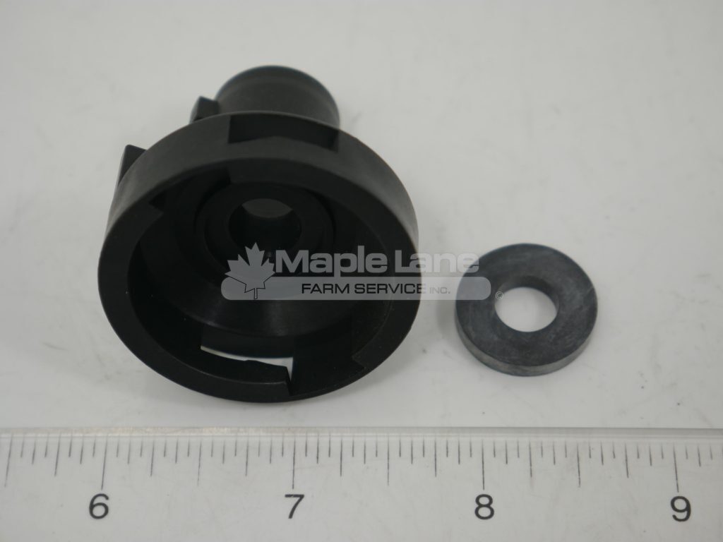ACO AG428382