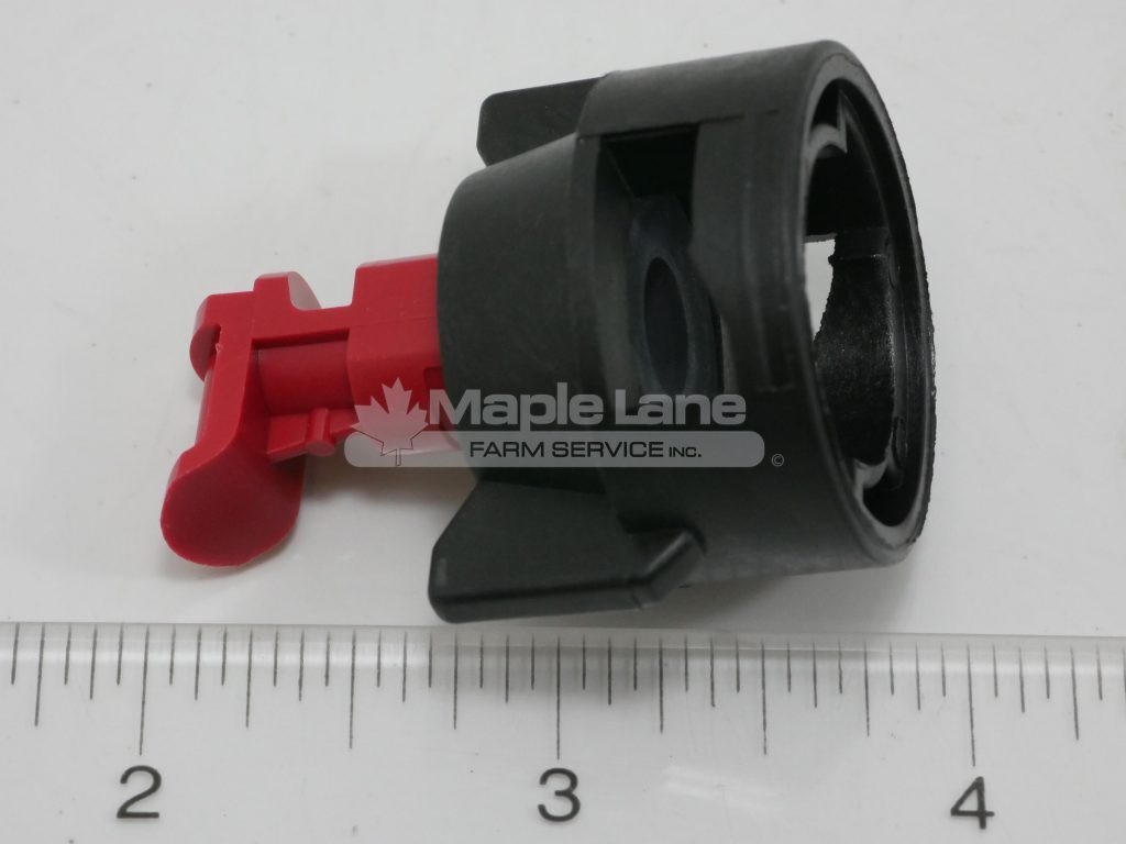 ACO AG428496