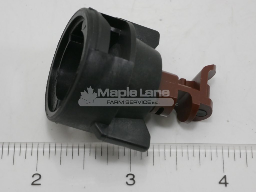 ACO AG428497