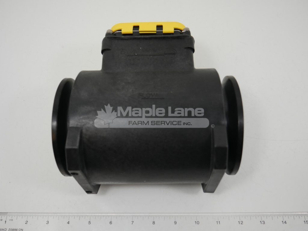 ACO AG428500
