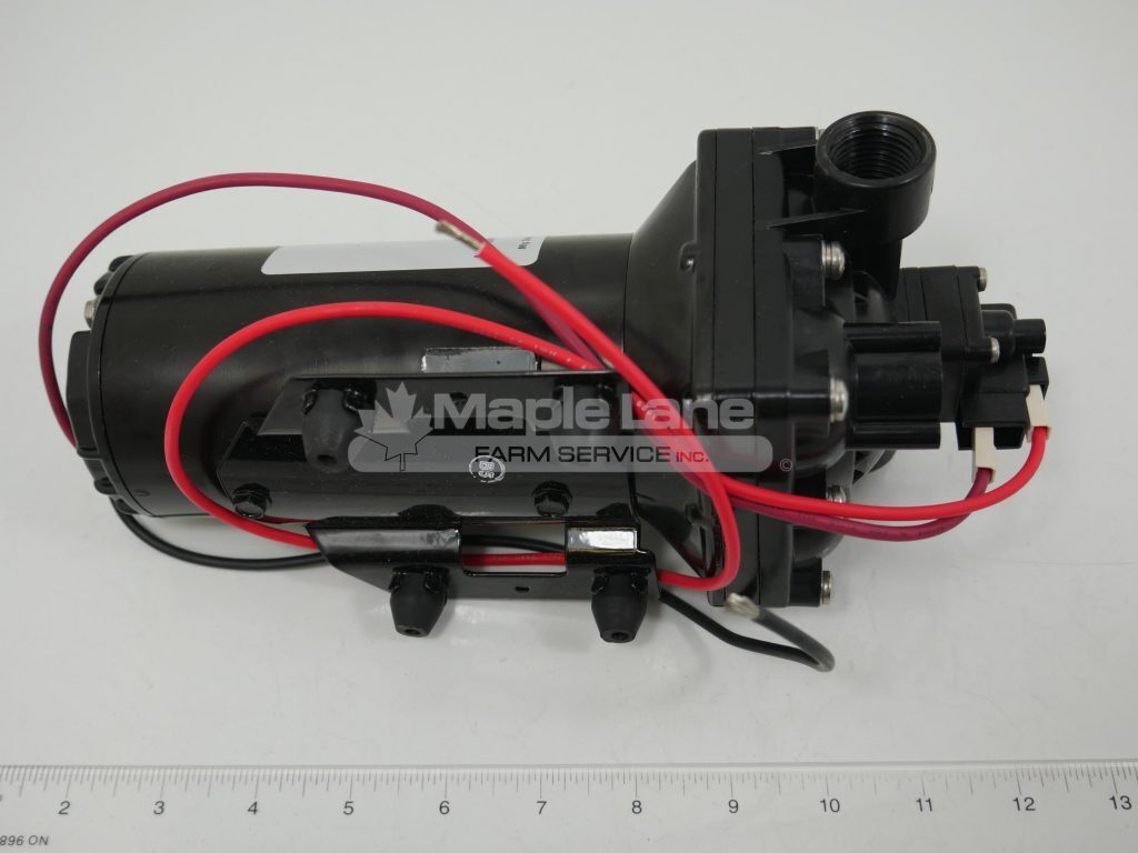 ACO AG428684