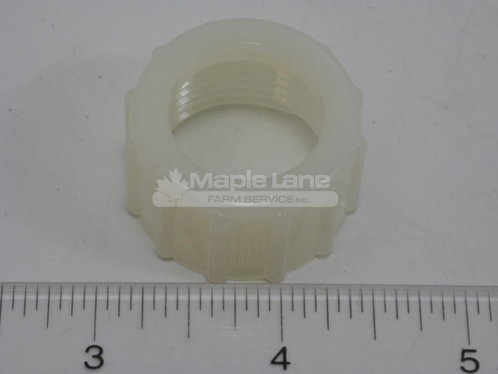 ACO AG560967