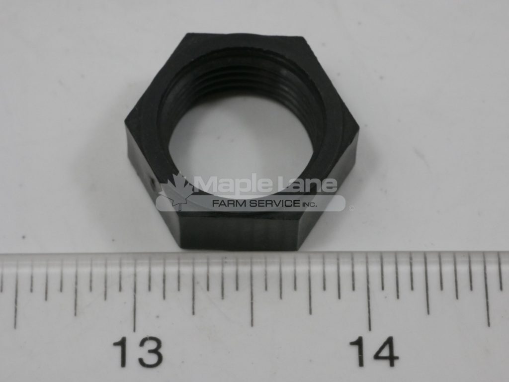 ACO AG561540