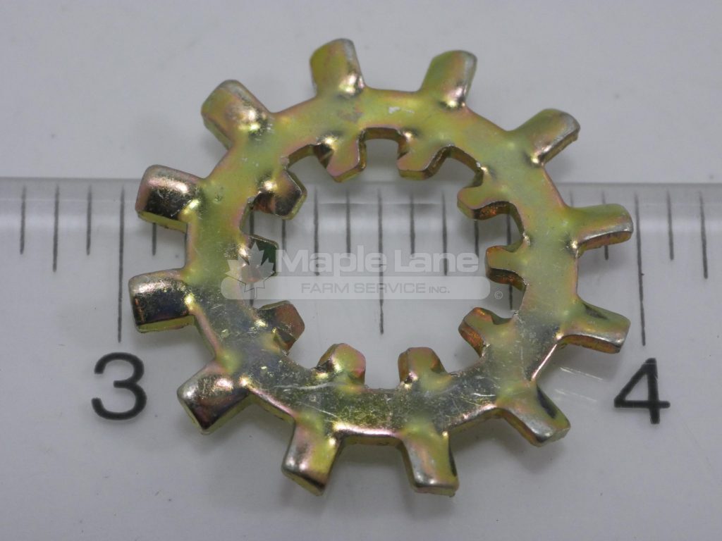 ACO AG562438