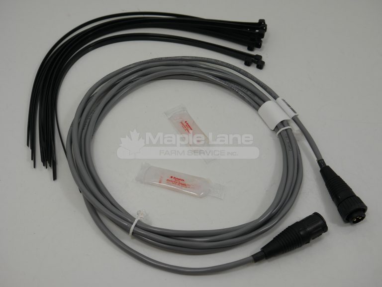 AG608979 12' Extension Cable