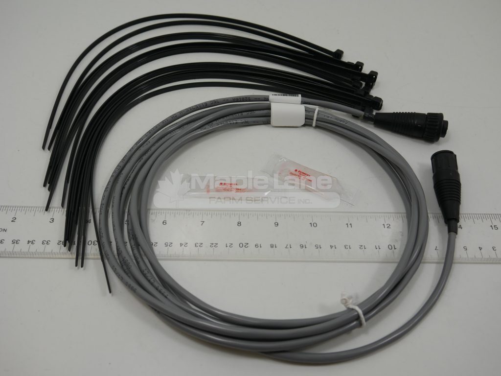 ACO AG608979
