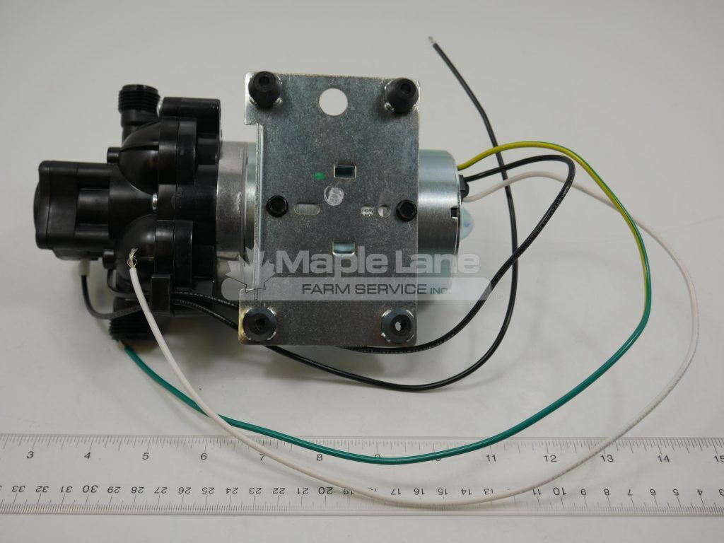 ACO AG710612