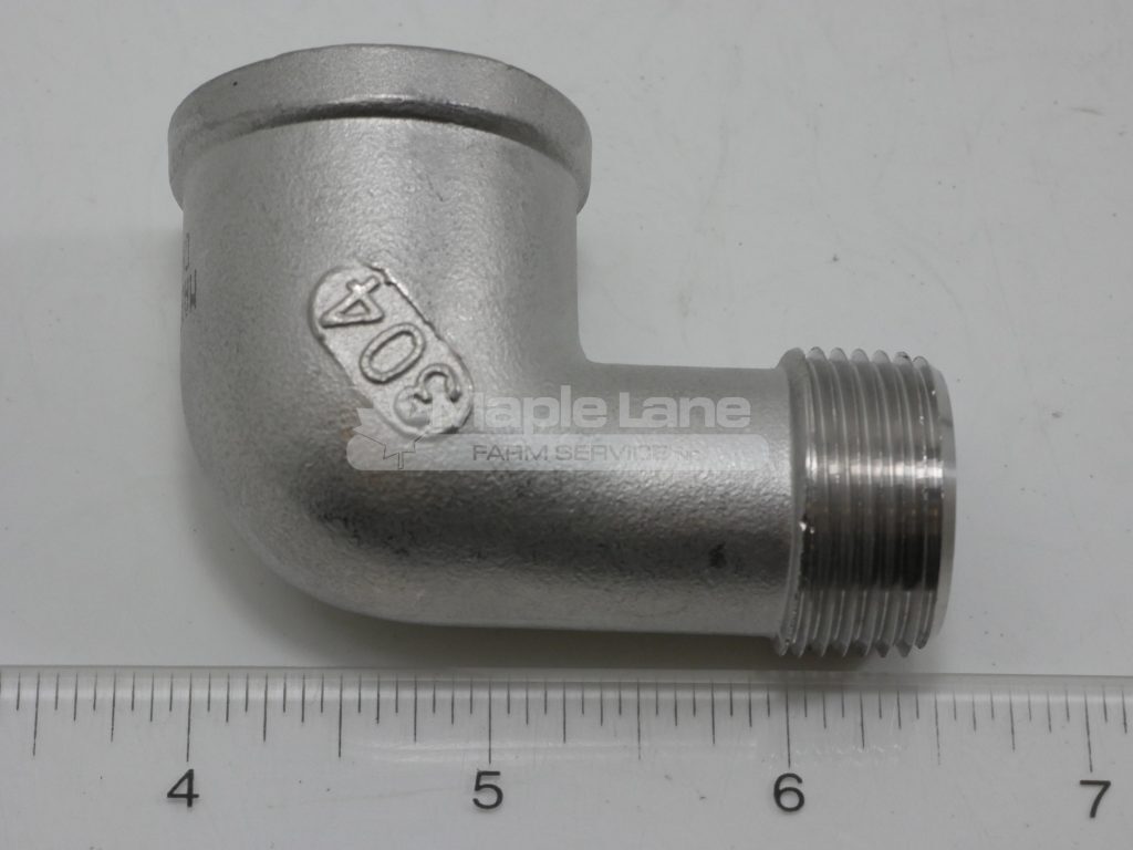 ACO AG711593
