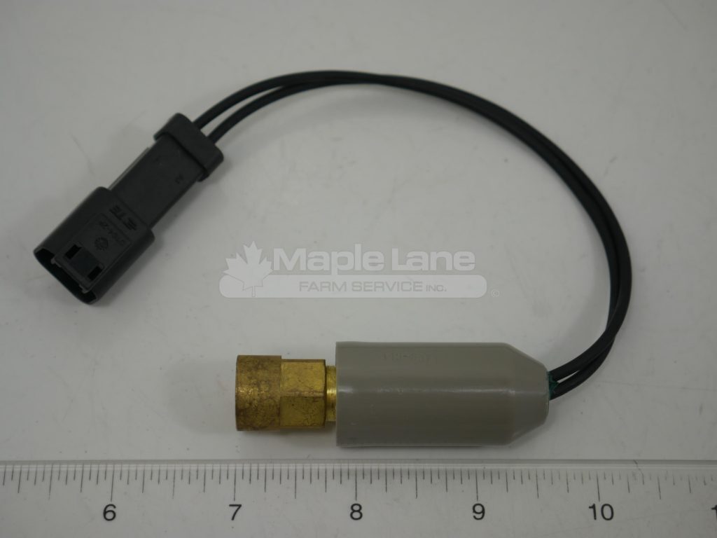 ACO CH149-6371