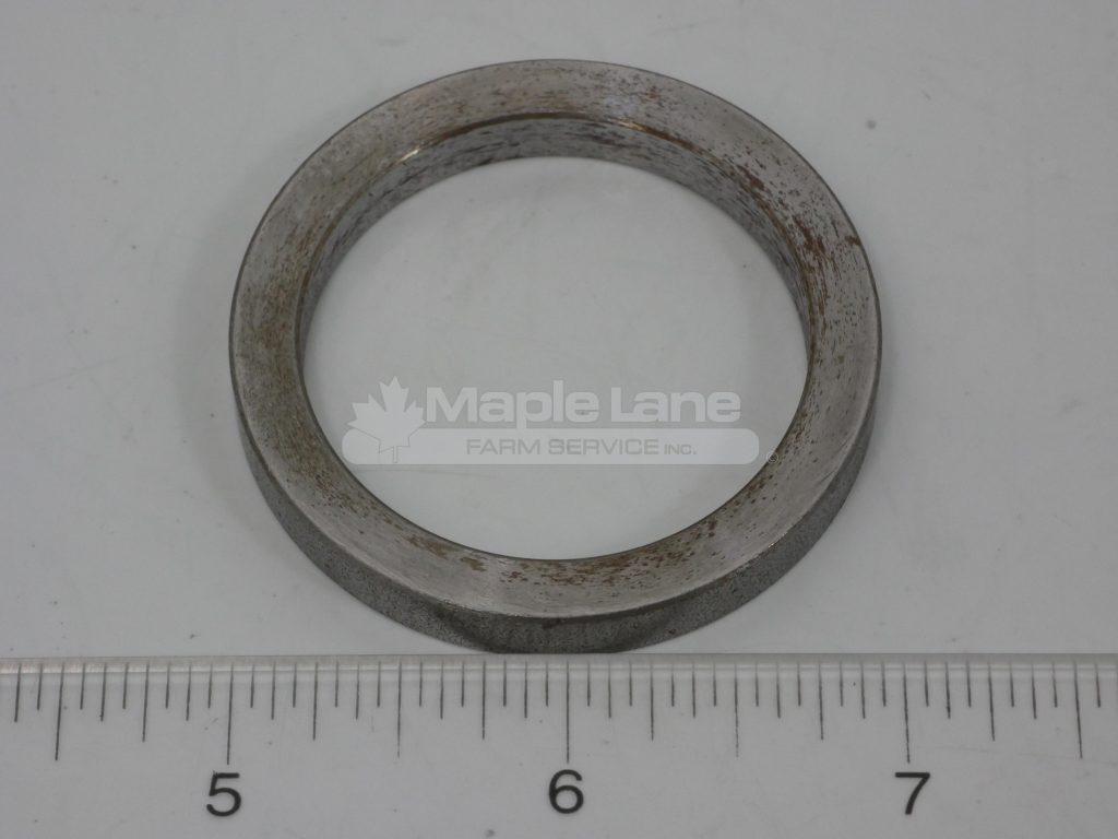 ACO E73118