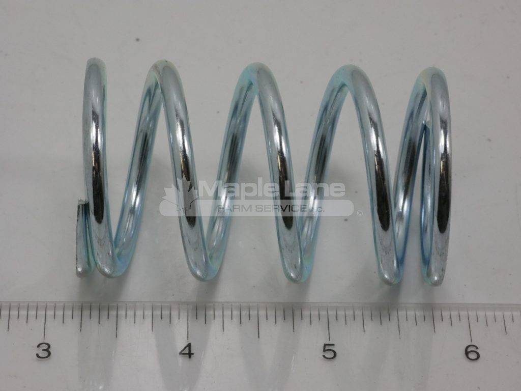 ACO FEL121360