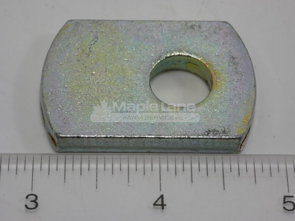 ACO FEL160089
