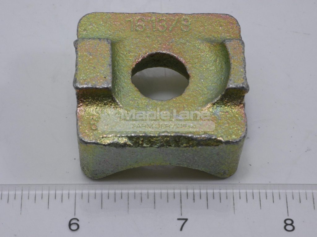 ACO FEL161379