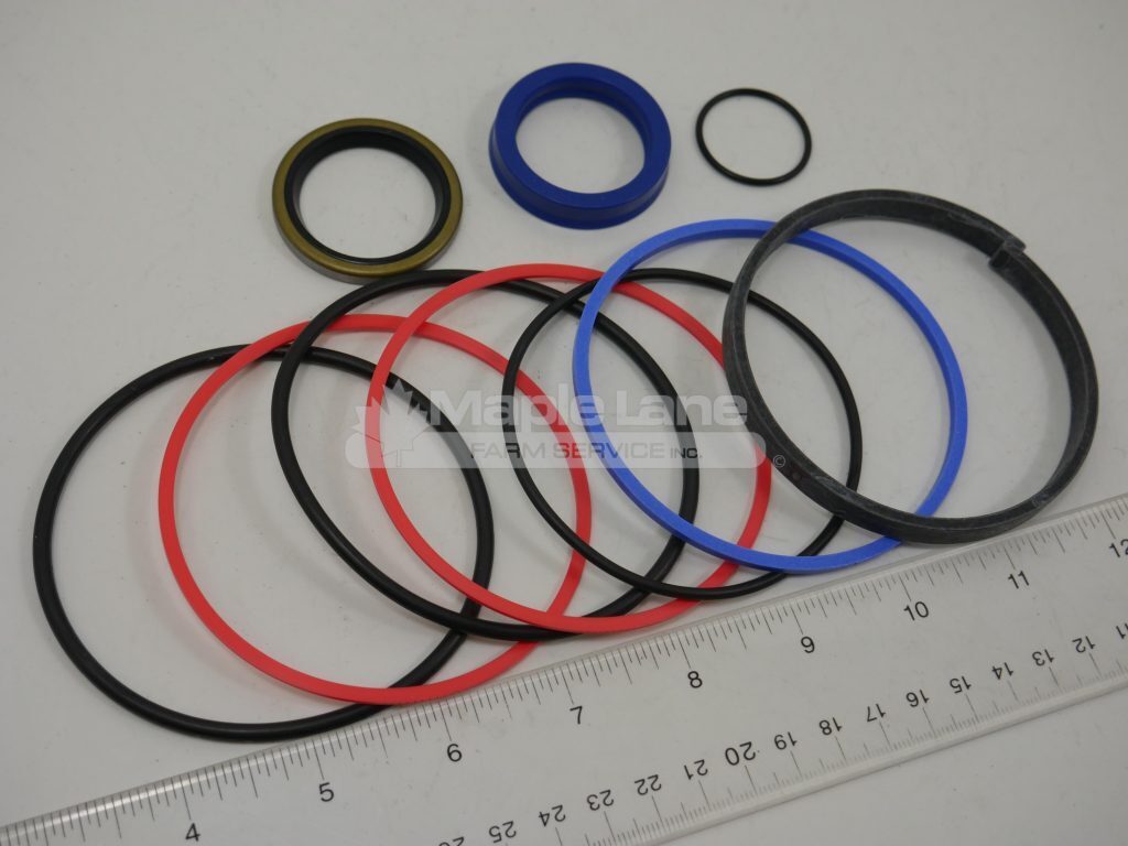 ACO SN8775-1