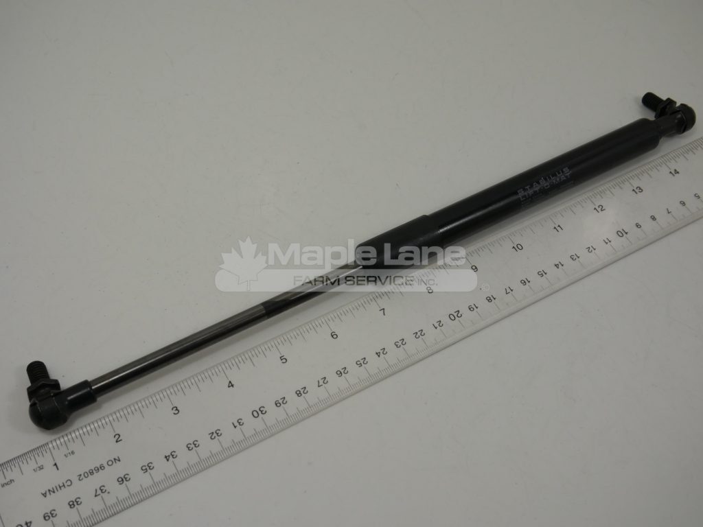 ACO V31517920