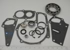 V836340257 Water Pump Repair Kit