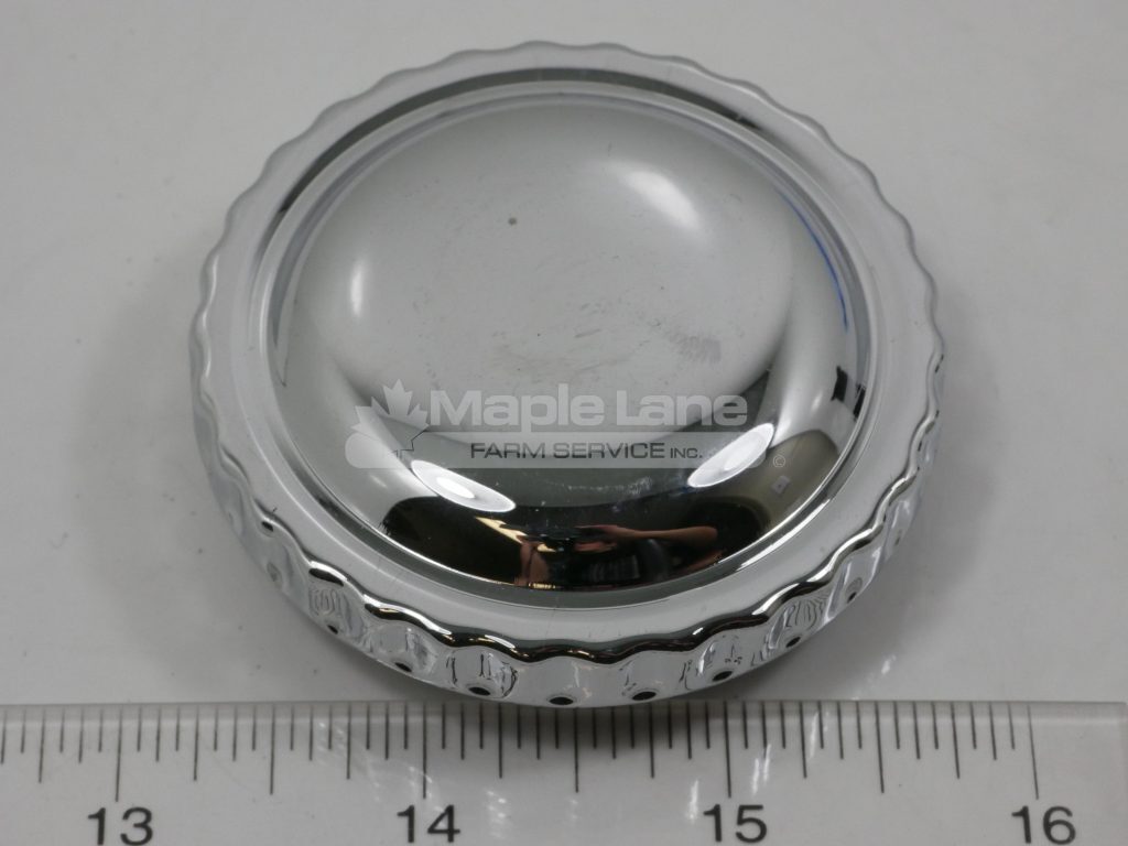 ACO V836659697
